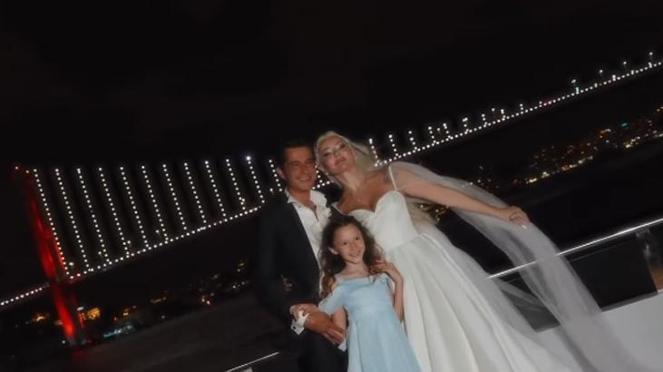 5 yıl sonra yine evlendiler! Birinci paylaşım: Yarım kalan kıssa 5 5 yil sonra yine evlendiler birinci paylasim yarim kalan kissa 3 iQJXbbSD