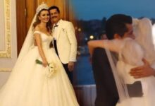 5 yil sonra yine evlendiler birinci paylasim yarim kalan kissa NjMlcCMI