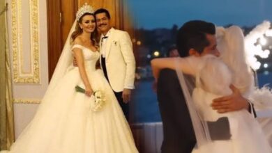 5 yil sonra yine evlendiler birinci paylasim yarim kalan kissa NjMlcCMI