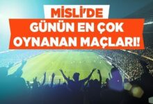 50 uefa harika kupanin sahibi belirli oluyor basaksehirin tip gecesi iste mislide gunun en kWNCT2AR