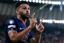 50 uefa muhtesem kupanin sahibi psg 9GQycP9a