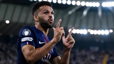 50 uefa muhtesem kupanin sahibi psg 9GQycP9a