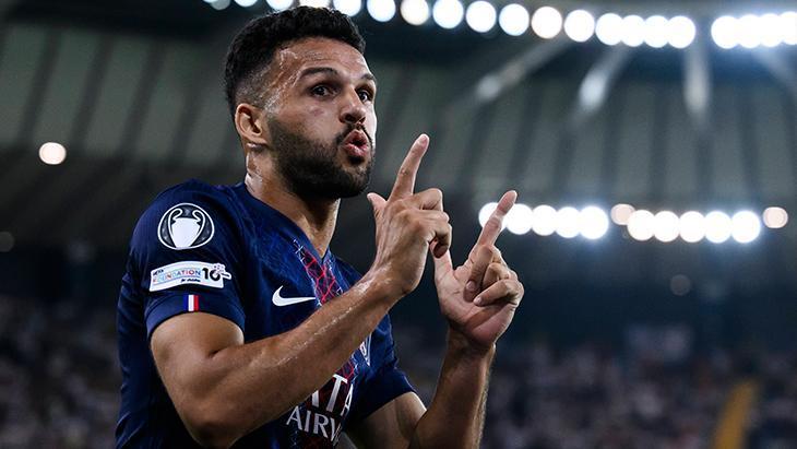 50 uefa muhtesem kupanin sahibi psg 9GQycP9a