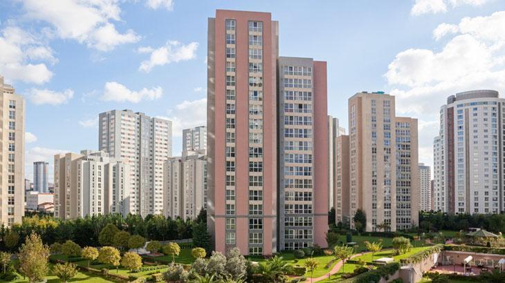 500 bin yeni konut geliyor: İşte kampanyanın şifreleri! 1 500 bin yeni konut geliyor iste kampanyanin sifreleri JmHRKY6I