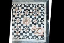 500 yillik miras hirsizlarin maksadinda YXG24ccn
