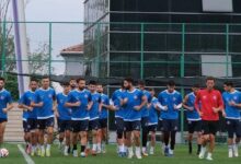 52 orduspordan sasirtan hamle futbolcu ilani verdiler 41SFs6Y5