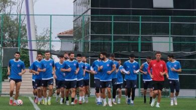 52 orduspordan sasirtan hamle futbolcu ilani verdiler 41SFs6Y5
