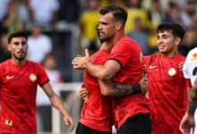 58 tsyd ankara kupasinda sampiyon genclerbirligi i3vF1SIF