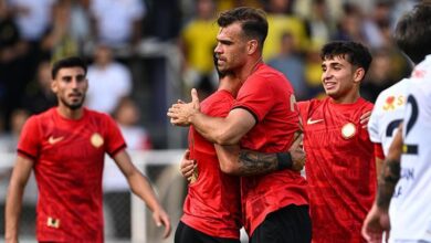 58 tsyd ankara kupasinda sampiyon genclerbirligi i3vF1SIF