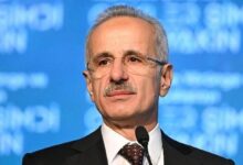 5g icin hazirliklar son etaba geldi 4Va8bz99