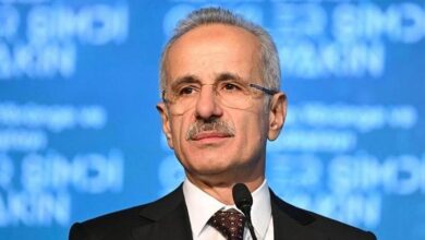 5g icin hazirliklar son etaba geldi 4Va8bz99