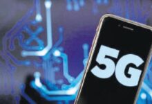 5g ihale bedeli 21 milyar dolar gSJCeA9T