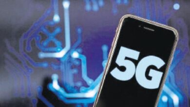 5g ihale bedeli 21 milyar dolar gSJCeA9T