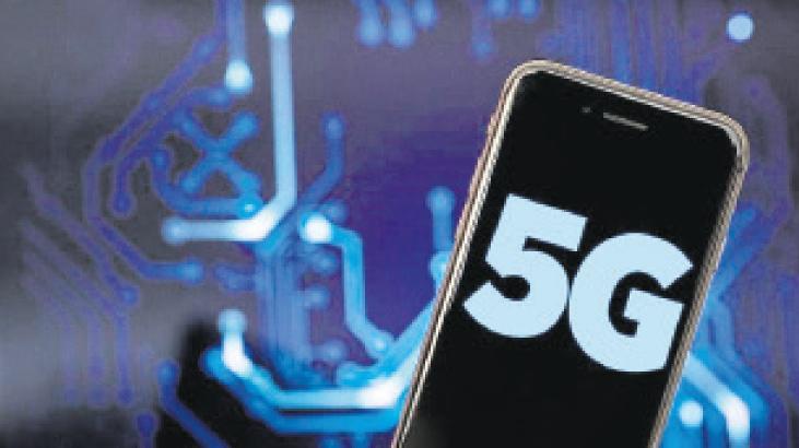 5G ihale bedeli: 2.1 milyar dolar 1 5g ihale bedeli 21 milyar dolar gSJCeA9T