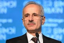 5g ihalesi ekimde birinci sinyal 2026da fCXFz3sJ