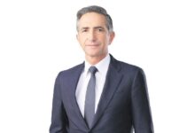 5g ihalesini kritik bir esik olarak goruyoruz BlaSWOHE