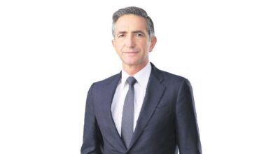5g ihalesini kritik bir esik olarak goruyoruz BlaSWOHE