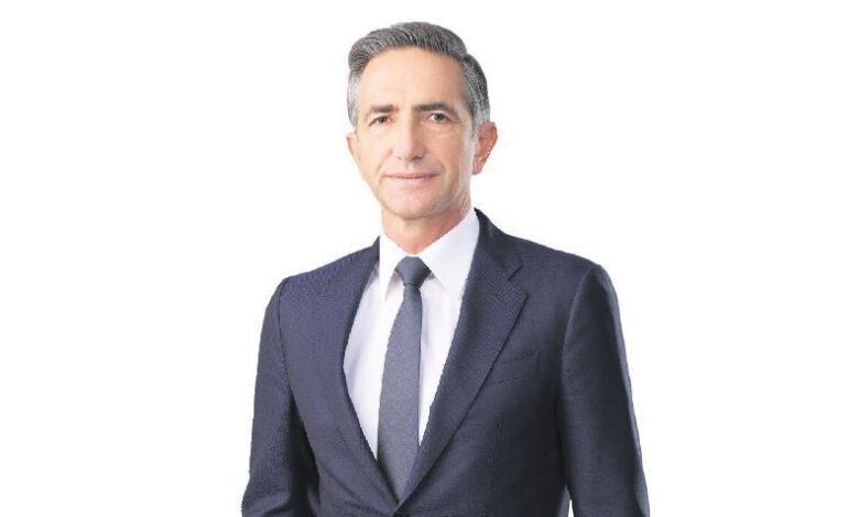 5g ihalesini kritik bir esik olarak goruyoruz BlaSWOHE