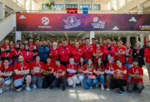 5g pozisyonlandirma yarismasinin final etabi tamamlandi x97IWInc