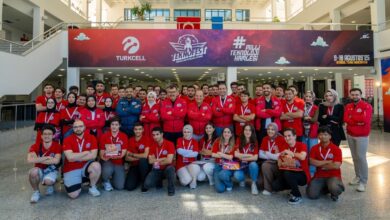 5g pozisyonlandirma yarismasinin final etabi tamamlandi x97IWInc