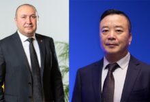 5g uyumlu yerli uretim telefona stratejik is birligi aedXRRfM