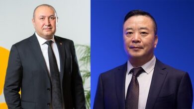 5g uyumlu yerli uretim telefona stratejik is birligi aedXRRfM