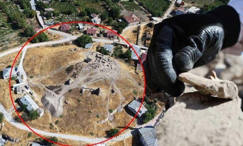 6 bin yıllık tapınakta tüyler ürperten keşif! İnsan kemikleri ve kanları ile ritüel ayrıntıları çıktı 1 6 bin yillik tapinakta tuyler urperten kesif insan kemikleri ve kanlari ile rituel ayrintilari L8TPyKXd