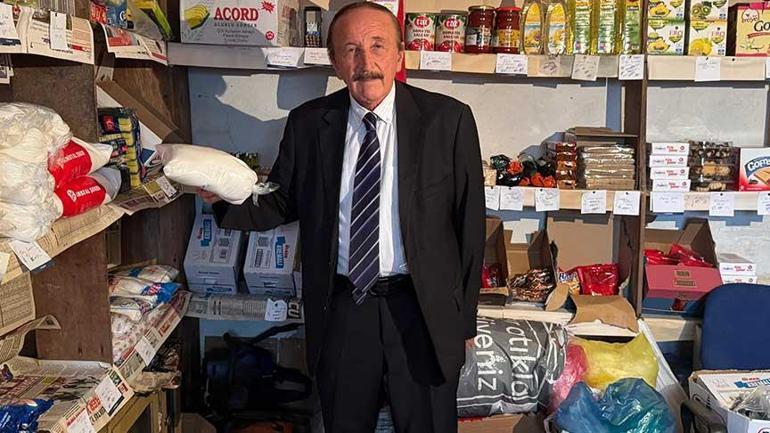 63 yıldır sitil ikonu! Müşteri azaldı ancak şıklığından vazgeçmedi: ‘Benim memur olduğumu sanıyorlar’ 3 63 yildir sitil ikonu musteri azaldi ancak sikligindan vazgecmedi benim memur oldugumu saniyorlar 1 WRn135rk