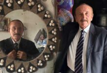 63 yildir sitil ikonu musteri azaldi ancak sikligindan vazgecmedi benim memur oldugumu saniyorlar kwEf6mN7