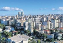 650 milyon dis finansman zfknirsa