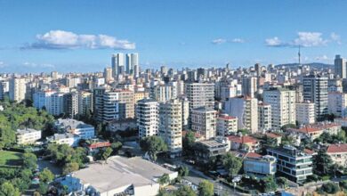 650 milyon dis finansman zfknirsa