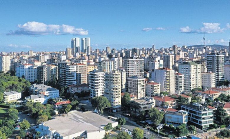 650 milyon $ dış finansman 1 650 milyon dis finansman zfknirsa