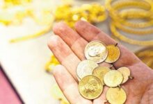 670 milyar tllik altin yastik altindan cikti RhsWJHYF