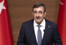 7 milyar lik yeni socar yatirimi yolda swRuIZn6