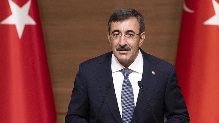 7 milyar $’lık yeni SOCAR yatırımı yolda 1 7 milyar lik yeni socar yatirimi yolda swRuIZn6