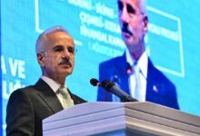 8 bankadan cesmeli kizkalesi otoyoluna 884 milyon euro kaynak h3ujkjAP
