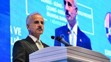 8 bankadan cesmeli kizkalesi otoyoluna 884 milyon euro kaynak h3ujkjAP