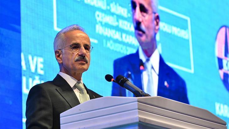 8 bankadan cesmeli kizkalesi otoyoluna 884 milyon euro kaynak h3ujkjAP