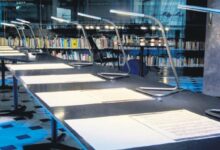 80 yilin en buyuk kitap soygunu ApDrnCNC