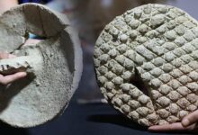 800 yil evvel yapilmis harranda kesfedildi saglam olarak ele gecirilmesinin buyuk deger tasiyor hNNiuk5v