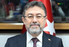 85 milyon doz sap asisi alanda 3hCHSy7r