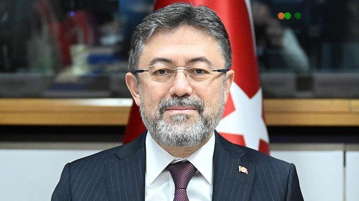 8.5 milyon doz şap aşısı alanda 1 85 milyon doz sap asisi alanda 3hCHSy7r