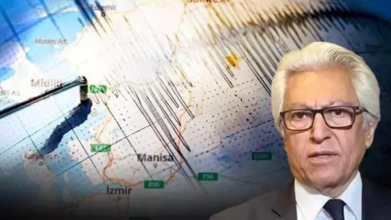 9 saatte 200den fazla zelzele olagan mi prof dr pampaldan balikesirsindirgi aciklamasi 0 5typ7r7J