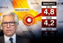 9 saatte 200den fazla zelzele olagan mi prof dr pampaldan balikesirsindirgi aciklamasi scErxWsa