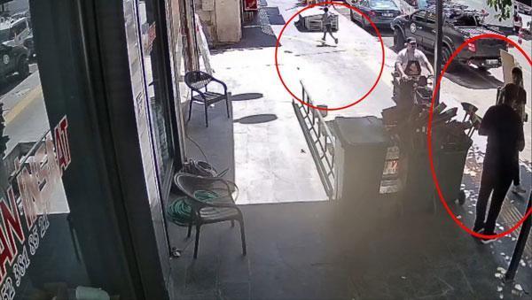 9 yaşındaki çocuk kahraman esnaf sayesinde kurtuldu 2 9 yasindaki cocuk kahraman esnaf sayesinde kurtuldu 0 mvDKOSUT