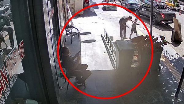 9 yaşındaki çocuk kahraman esnaf sayesinde kurtuldu 6 9 yasindaki cocuk kahraman esnaf sayesinde kurtuldu 4