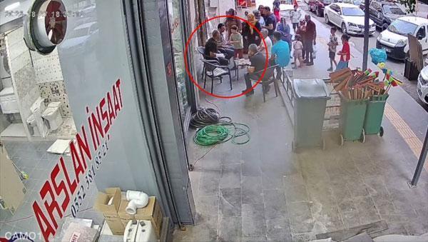 9 yaşındaki çocuk kahraman esnaf sayesinde kurtuldu 9 9 yasindaki cocuk kahraman esnaf sayesinde kurtuldu 7 9hE5aHby