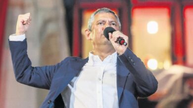 99 dalga da yapsaniz ayaktayiz KItPeYtZ