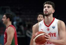 a ulusal erkek basketbol ekibi avrupa sampiyonasinda son 16da PjxHVZ5C