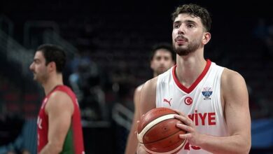 a ulusal erkek basketbol ekibi avrupa sampiyonasinda son 16da PjxHVZ5C